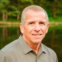 60+ "Steven Chapin" profiles