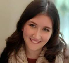 Find Therapists for Work Stress and Trauma-Focused Cognitive Behavior  Therapy in Florida