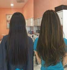 16 New Ideas For Hair Brown Highlights Brunettes Caramel Balayage Hair Color Highlights Balayage Hair Dark Hair Color Ideas For Brunettes Balayage