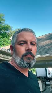 Day in a Nutshell: Remodeling a Big House with Funny Layout