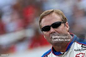 252 Jarrett Lucas Photos & High Res Pictures