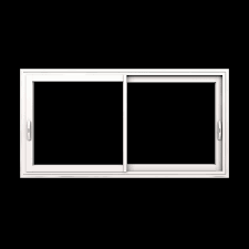 Devis pour fenêtres et produits. Grille En Acier Noire Precadre 220 X 80 Mm Castorama
