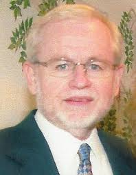 Frank Mauldin Obituary