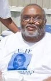 Chester Pichon, Jr. Obituary