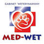Gabinet Weterynaryjny EMWET from www.medwet.pl