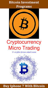Find where to sell your gift cards, what you can earn, and more. Bitcoin Miner Reddit Giveaway Buy Discounted Gift Cards With Bitcoin Derma Pcd Franchise Company