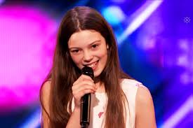 Big brother & the holding company, janis joplin — piece of my heart 04:13. 13 Year Old S Hard To Handle Act Wins Golden Buzzer On America S Got Talent Americans Got Talent America S Got Talent Got Talent Videos