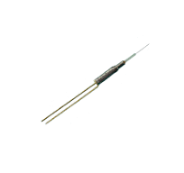 AC Photonics Inc - Mini InGaAs PIN Photodiode