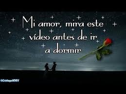 Este Bello Mensaje De Buenas Noches Es Para Ti Amor Mio Que Tengas Una Hermo Mensajes De Buenas Noches Mensajes De Buenas Noches De Amor Citas De Buenas Noches