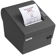 Get drivers & support for your product by searching for all or part of the product name. Epson Tm T88iv Series Epson