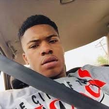 We are deeply saddened by the passing of 2025 Granite City High School  graduate and former track and field student-athlete Naiesha Henry. Our  thoughts and prayers are with Naiesha's family, friends, and