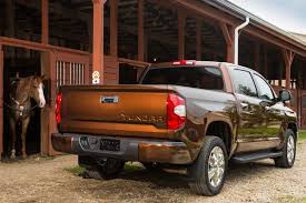 Image result for Tundra Brown 2015 Q3