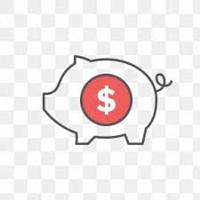 Get a personal loan with opploans today! Sabah Credit Corporation Bank Unsecured Debt Loan Png 1578x1012px Bank Area Brand Business Cash Download Free