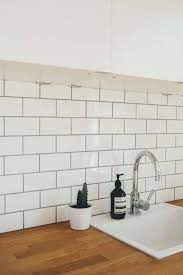 Epoxy grout takes longer time to set within the tiles in comparison to cement based grout. Epoxy Grout Vs Cement Grout For Tiling Advantages Disadvantages