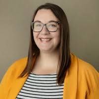 Stephanie Hassebrock's Instagram, Facebook & TikTok