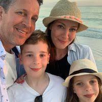 Enter Raffle to Win Summer Fair Raffle 2023 hosted by Trafalgar Schools PTA