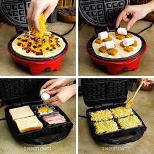Country living editors select each product featured. 5 Minute Crafts Surprising Foods You Can Make In Your