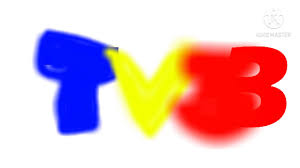 #tv3logo tv3 ditubuhkan pada jun 1984. Tv3 Logo Channel Id 1 2005 Youtube