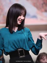 Watch popular content from the following creators: Girl Group Smut Stories F Idol M Reader Colors Iz One Chaeyeon