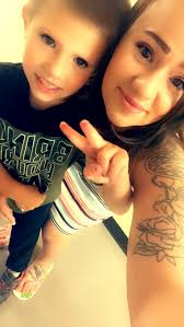 Sonia Marie Morrison (@sonyablade27) • Instagram photos and videos