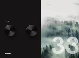 Lovers of modern cuisine have always chosen gaggenau. The Range Gaggenau Manualzz
