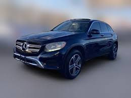 Image result for Lunar Blue 2019 GLE