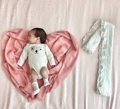 Nil Su 1 Aylik Oldu Aniolumsuzlestirdik Http Turkrazzi Com Ipost 1518154894354570261 Code B Yenidogan Erkek Cocuk Bebek Fotograflari Yenidogan Resimleri