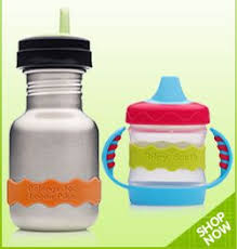 Inchbug Personalized Labels Dishwasher Safe And Awesome For Bottles Sippy Cups Sports Bottles Baby Gifts Etc Baby Bottle Labels Baby Bottles Kids Labels