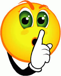 Pembelajaran di kelas dan pengelolaan kelas, pada abad ini harus disesuaikan dengan standar kemajuan teknologi informasi dan komunikasi. 26 Perkara Yang Perlu Anda Tahu Berkaitan Pak 21