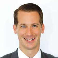 Dr. Thomas Bomberger, MD