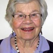 Bellas Family Obituaries