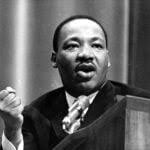 Billy Raynor: legend of the hardwood