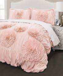Definition, rechtschreibung, synonyme und grammatik von 'teenager' auf duden online nachschlagen. Pink Blush Serena Comforter Set Delicate Patterns Circular Comforter Sets Chic Bedroom Shabby Chic Bedrooms