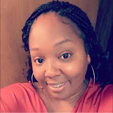 Teneshia Durham's Instagram, Twitter & Facebook