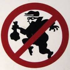 No trespassing signs, no soliciting signs Neighborhood Watch Program Ceres Ca