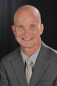 Wasifu kwa Neal Bracewell State Farm