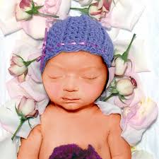 PUSH for Empowered Pregnancy