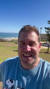 Happy Monday!! Coffee, Cake...