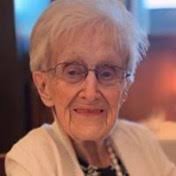 Gannon Family Obituaries