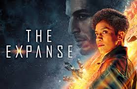 What will be released on amazon prime video uk in march 2021? New On Amazon Prime Video Uk A List Of The Latest Releases And Recent Additions 2021 Vodzilla Co