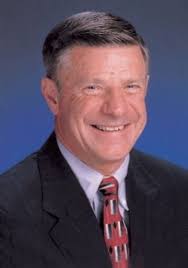 Sunset Funeral Home & Cremation Center