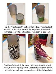 The 7 Reasons Why You Need Furniture For Your Barbie Dolls Barbiefurniture Ceramicart Diy Barbie Furniture Barbie House Furniture Diy Barbie House