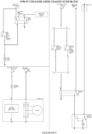 How to fix 4wd front axle cable gmc sonoma chevy blazer. 97 Chevy Blazer Fuel Pump Wiring Diagram 2000 Wiring Diagram Name Agency Scale Agency Scale Agirepoliticamente It