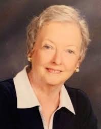 Margaret "Peggy" Halper Obituary