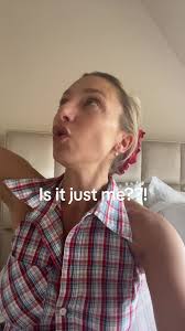 Zara Shopping Experience: The Unexpected Toilet Urge