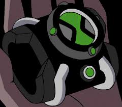 Inspired by the animated series, the deluxe omnitrix was created to be a tv show replica both in function and design! Omnitrix Prototyp Ben 10 Wiki Fandom