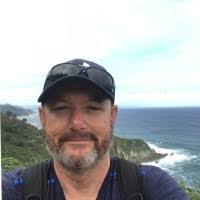 30+ "Colton" profiles