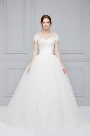 Gelinlik Modelleri Ve Gelinlik Fiyatlari The Dress Gelinlik Beyaz Dugun Elbiseleri