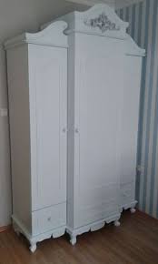 Moremo Mobilya Adli Kullanicinin Moremo Luxury Panosundaki Pin Goruntuler Ile