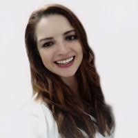 60+ "Cibele Amaral" profiles